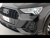 Audi Q3 35 2.0 tdi s line edition s tronic