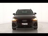 Audi Q3 35 2.0 tdi s line edition s tronic