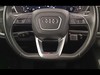 Audi Q3 35 2.0 tdi s line edition s tronic