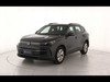Volkswagen Tiguan 2.0 tdi scr 150cv life dsg