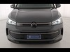 Volkswagen Tiguan 2.0 tdi scr 150cv life dsg