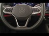 Volkswagen Tiguan 2.0 tdi scr 150cv life dsg
