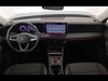 Volkswagen Tiguan 2.0 tdi scr 150cv life dsg