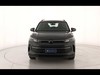 Volkswagen Tiguan 2.0 tdi scr 150cv life dsg