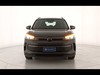 Volkswagen Tiguan 2.0 tdi scr 150cv life dsg