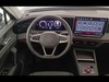 Volkswagen Tiguan 2.0 tdi scr 150cv life dsg