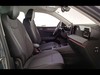 Volkswagen Tiguan 2.0 tdi scr 150cv life dsg