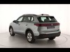 Volkswagen Tiguan 2.0 tdi scr 150cv life dsg