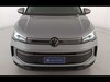 Volkswagen Tiguan 2.0 tdi scr 150cv life dsg