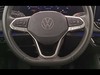 Volkswagen Tiguan 2.0 tdi scr 150cv life dsg