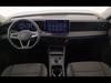 Volkswagen Tiguan 2.0 tdi scr 150cv life dsg