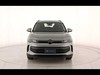Volkswagen Tiguan 2.0 tdi scr 150cv life dsg