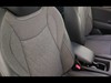 Volkswagen Tiguan 2.0 tdi scr 150cv life dsg