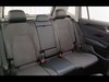 Volkswagen Tiguan 2.0 tdi scr 150cv life dsg
