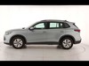 Volkswagen Tiguan 2.0 tdi scr 150cv life dsg