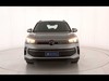 Volkswagen Tiguan 2.0 tdi scr 150cv life dsg