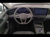 Volkswagen Tiguan 2.0 tdi scr 150cv life dsg