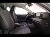 Volkswagen Tiguan 2.0 tdi scr 150cv life dsg