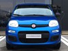 Fiat Pandina 1.0 firefly hybrid 65cv pop s&s