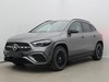 Mercedes GLA 200 d amg line premium 8g-dct