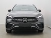 Mercedes GLA 200 d amg line premium 8g-dct