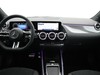 Mercedes GLA 200 d amg line premium 8g-dct