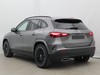 Mercedes GLA 200 d amg line premium 8g-dct