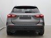 Mercedes GLA 200 d amg line premium 8g-dct