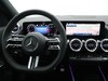 Mercedes GLA 200 d amg line premium 8g-dct
