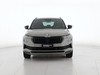 Skoda Karoq 1.5 tsi act sportline dsg