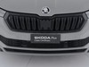 Skoda Karoq 1.5 tsi act sportline dsg