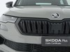 Skoda Karoq 1.5 tsi act sportline dsg