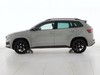 Skoda Karoq 1.5 tsi act sportline dsg