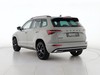 Skoda Karoq 1.5 tsi act sportline dsg