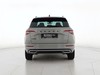 Skoda Karoq 1.5 tsi act sportline dsg