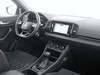 Skoda Karoq 1.5 tsi act sportline dsg