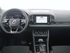 Skoda Karoq 1.5 tsi act sportline dsg