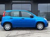Fiat Pandina 1.0 firefly hybrid 65cv pop s&s