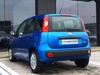 Fiat Pandina 1.0 firefly hybrid 65cv pop s&s