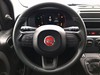 Fiat Pandina 1.0 firefly hybrid 65cv pop s&s