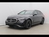 Mercedes Classe E station wagon 220 d amg line premium 4matic 9g-tronic