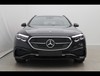 Mercedes Classe E station wagon 220 d amg line premium 4matic 9g-tronic