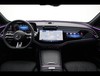 Mercedes Classe E station wagon 220 d amg line premium 4matic 9g-tronic
