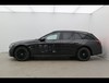 Mercedes Classe E station wagon 220 d amg line premium 4matic 9g-tronic
