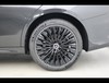 Mercedes Classe E station wagon 220 d amg line premium 4matic 9g-tronic