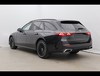 Mercedes Classe E station wagon 220 d amg line premium 4matic 9g-tronic