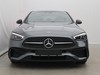 Mercedes Classe C berlina 200 d mild hybrid amg line advanced 9g-tronic