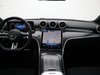 Mercedes Classe C berlina 200 d mild hybrid amg line advanced 9g-tronic