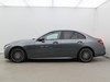 Mercedes Classe C berlina 200 d mild hybrid amg line advanced 9g-tronic