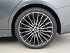 Mercedes Classe C berlina 200 d mild hybrid amg line advanced 9g-tronic